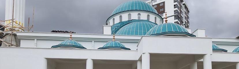 Şantiye organizasyonu